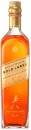Johnnie-Walker-Gold-Reserve-Blended-Scotch-Whisky-700mL Sale