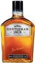 Jack-Daniels-Gentleman-Jack-700mL Sale