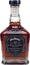 Jack-Daniels-Single-Barrel-700mL Sale
