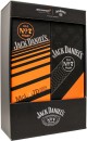NEW-Jack-Daniels-McLaren-Twin-Pack-2-x-700mL Sale