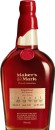 Makers-Mark-Private-Select-Bourbon-700mL Sale