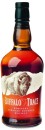 Buffalo-Trace-Bourbon-700mL Sale