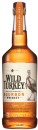Wild-Turkey-1L Sale