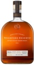 Woodford-Reserve-Bourbon-700mL Sale