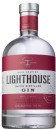 Lighthouse-Batch-Distilled-New-Zealand-Gin-700mL Sale