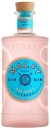 Malfy-Gin-Range-700mL Sale