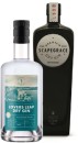 Sandymount-Range-or-Scapegrace-Gin-Range-700mL Sale