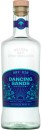 Dancing-Sands-Gin-Range-700mL Sale