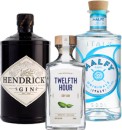 Hendricks-Gin-Twelfth-Hour-Dry-Gin-700mL-or-Malfy-Gin-Range-1L Sale