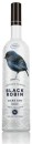 Black-Robin-Rare-Gin-700mL Sale