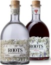 Roots-Dry-or-Rosso-Pinot-Noir-Gin-700mL Sale