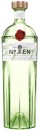Tanqueray-No-TEN-Gin-1L Sale
