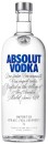 Absolut-Vodka-Original-1L Sale