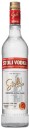Stoli-Vodka-1L Sale