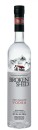 Broken-Shed-New-Zealand-Vodka-750mL Sale