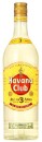 Havana-Club-3yo-White-Rum-1L Sale