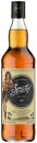 Sailor-Jerry-Spiced-or-Savage-Apple-Rum-700mL Sale