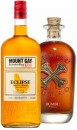 Mount-Gay-Eclipse-Rum-1L-Bumbu-Original-or-Cream-Rum-700mL Sale