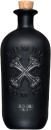 Bumbu-XO-Rum-700mL Sale
