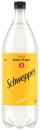 Schweppes-Range-15L Sale