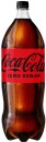 Coca-Cola-Range-225L Sale