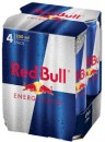 Red-Bull-or-Sugar-Free-4-x-250mL-Cans Sale