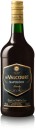 De-Valcourt-Brandy-1L Sale