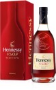Hennessy-VSOP-Cognac-700mL Sale