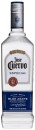 Jose-Cuervo-Tequila-Especial-Silver-or-Gold-700mL Sale
