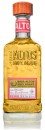 Altos-Reposado-or-Plata-Tequila-700mL Sale