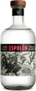 Espoln-Tequila-Blanco-or-Reposado-700mL Sale