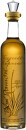 Don-Ramon-Tequila-Reposado-or-Silver-Punta-Diamante-750mL Sale