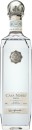 Casa-Noble-Blanco-750mL Sale