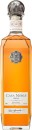 Casa-Noble-Reposado-750mL Sale