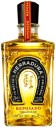 Herradura-Reposado-Tequila-700mL Sale