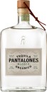 Pantalones-Organic-Blanco-Tequlia-750mL Sale