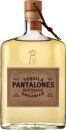 Pantalones-Organic-Reposado-Tequlia-750mL Sale