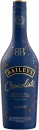 Baileys-Belgian-Chocolate-700mL Sale