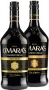 OMaras-Original-or-Salted-Caramel-Irish-Cream-700mL Sale