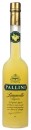 Pallini-Limoncello-or-Peachello-White-Peach-500mL Sale