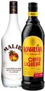 Malibu-Original-Kahla-or-Salted-Caramel-1L Sale