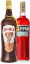 Amarula-Cream-1L-or-Campari-700mL Sale