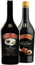 Baileys-Original-or-Salted-Caramel-Irish-Cream-1L Sale