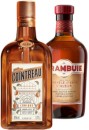 Cointreau-Liqueur-or-Drambuie-Liqueur-700mL Sale