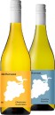 Little-Harvest-Range-750mL Sale