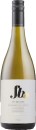 Fat-Bastard-Range-750mL Sale