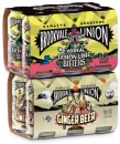 Brookvale-Union-Range-4-6-x-330mL-Cans Sale