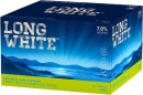 Long-White-Vodka-Range-7-12-x-240mL-Cans Sale