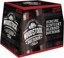 Woodstock-Cola-48-12-x-330mL-Bottles-or-Woodstock-Range-7-12-x-250mL-Cans Sale