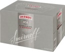 Smirnoff-Ice-Double-Black-Guarana-7-12-x-250mL-Cans Sale